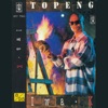 Topeng, 1994