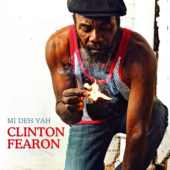 Cover artwork for De Casa