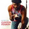 Jamaica - Clinton Fearon lyrics