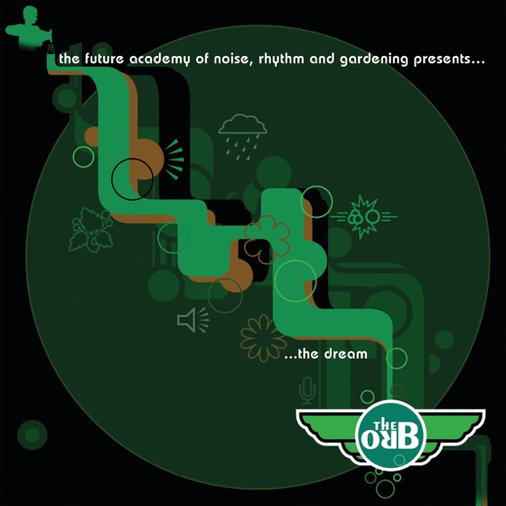 Cover artwork for Codes