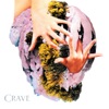 Crave - EP