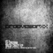 Disco Crazy - DJ Cristiao lyrics