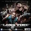 Long Time (feat. Problem) - Single album lyrics, reviews, download