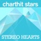 Stereo Hearts (Radio Edit) - Charthit Stars lyrics