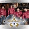 Los Desmadrozos - Dezalmado lyrics