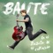 Yo Quisiera Amar Como los Sabios (Home Recording) - Carlos Baute lyrics