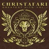 Christafari - Try Jah Love