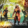 God He Reigns (Live), 2005