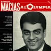 Enrico Macias - L'Amour c'est pour rien (Live 1964)