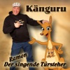 Känguru - Single