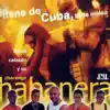 Stream & download Tiene de Cuba, Tiene Melao