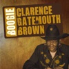 Gatemouth Brown Boogie