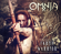 Earth Warrior - Omnia