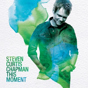 Steven Curtis Chapman - Cinderella - Line Dance Musik