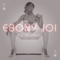 Work Me - Ebony Joi lyrics