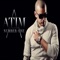 Number One - Atim lyrics
