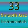 33 Smooth Jazz Instrumentals