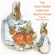 Beatrix Potter - The Peter Rabbit Collection (Unabridged)