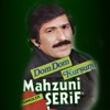 Dom Dom Kurşunu