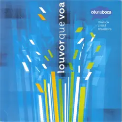 Louvor Que Voa (Música Cristã - Estilo popular brasileiro) - Céu na Boca Louvor Que Voa (Música Cristã - Estilo popular brasileiro) - Céu na Boca