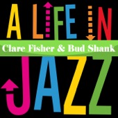 A Life in Jazz artwork