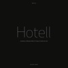 Hotell artwork