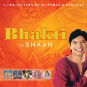 Bhakti By Shaan artwork