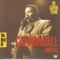 The Best of Cannonball Adderley - The Capitol Years