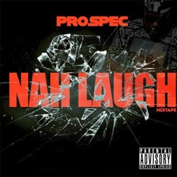 Prospec - Labba Labba