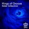 Cubalibre (Rocco Spectral Dub Mix) - Kings of Groove lyrics