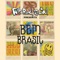 Taj Mahal (Fatboy Slim Presents Jorge Ben Jor) - Jorge Ben Jor lyrics