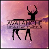 Avalanche artwork