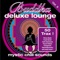 Alema (Step by Step Mix) - Frank Borell lyrics