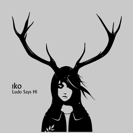 Cover artwork for Look What You've Done to Me