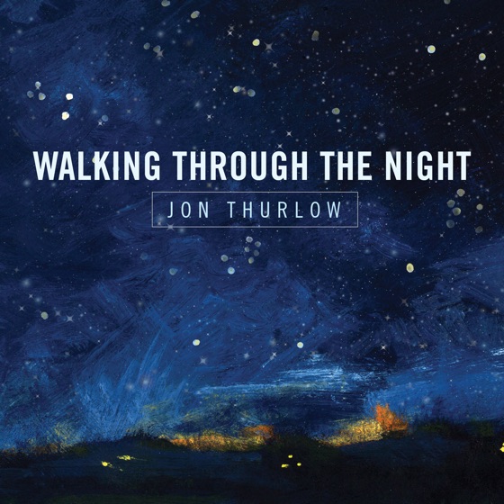 Cover artwork for Still Looking Back at Me