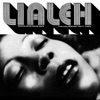 Lialeh: Original Motion Picture Soundtrack, 2008