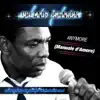Anymore (Manuale d'Amore) [Orlando Johnson Sings the Fulltime Production Sound] - Single album lyrics, reviews, download
