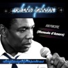 Anymore (Manuale d'Amore) [Orlando Johnson Sings the Fulltime Production Sound] - Single