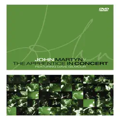 The Apprentice - John Martyn