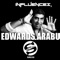 Acid Bass - Edwards Arabu lyrics