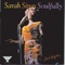 Sarah Vaughan - Sermonette