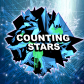 Counting Stars (Dubstep Remix) - Dubstep Hitz