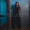 Fill Me Up (Live) - Tasha Cobbs Leonard
