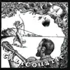Calicoustic album lyrics, reviews, download