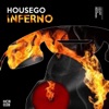 Inferno - Single