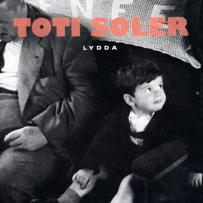 Lydda - Toti Soler