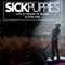 Riptide - Sick Puppies lyrics