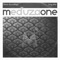 Alla lontana (feat. Dj Lugi) - Med'uza lyrics