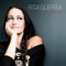 Rita Guerra - Rita Guerra lyrics