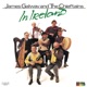 JAMES GALWAY AND THE CHIEFTAINS IN IRELAND cover art